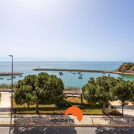 #114 T2 Foxy H By Home Holidays Albufeira Extérieur photo